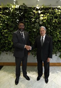 619258880_122108316609200706_1737657434628623022_n