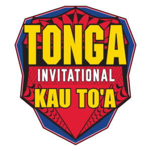 tonga-invitational-badge