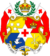 Sila_o_Tonga_-_Coat_of_arms_of_the_Kingdom_of_Tonga.svg