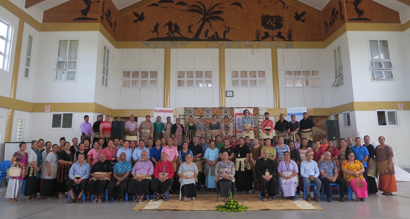 MEDIA RELEASE: “Planners Forum 2019”