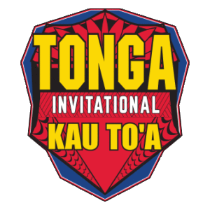 tonga-invitational-badge