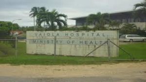 vaiola_hospital