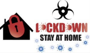 Screen Shot 2020-03-26 at 21.43.46