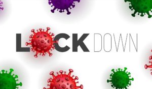 21-DAY-NATIONAL-LOCKDOWN-COVID-19