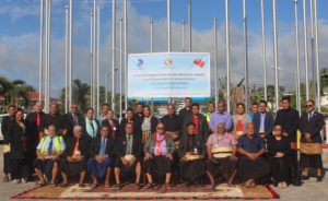 incountryconsultation