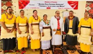 120224403_1003476430080252_8820385923082709743_n