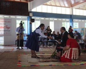 climatechangeawarenessweek6