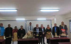 newclassroombuilding5