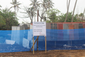 275044329_497672585049682_4970032062750987797_n