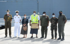 275133286_506890904127850_2921658053106426558_n