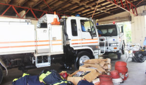 275510789_503227684494172_5305804150231909621_n