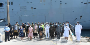 275927987_506890690794538_3829236493028604487_n