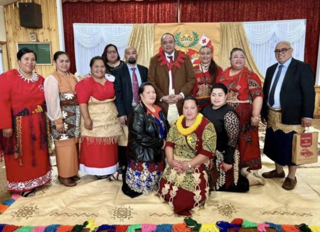 tongan-pm-stops-by-to-say-thank-you-ko-e-ofisi-o-e-eiki-palemia-o