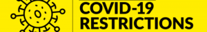 covidrestrictions