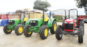 pm tractors 4