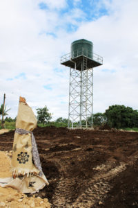 279255160_538884407595166_6075006436425810583_n