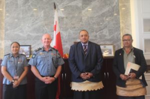 280767136_547309650085975_1025912668806139846_n