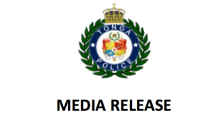 Screen Shot 2022-05-03 at 10.52.41