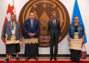 pm-meets-presdient-2