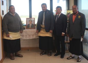 293638022_582836783199928_8634113439198857348_n