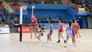 293790891_587719469378326_2175850316356876945_n