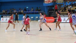 293811854_587719462711660_8423661163564042512_n