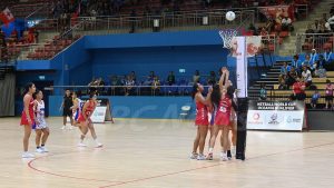 294389619_587719439378329_5971518666605701171_n