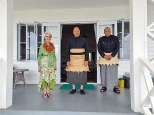 297119218_357290863257522_7167970463421352218_n