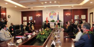 297369700_597789628371310_9042010683830822797_n