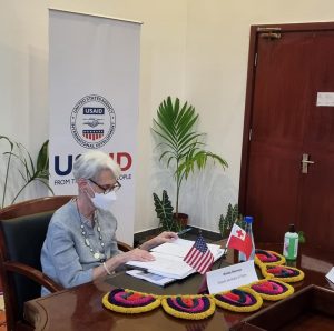 297984520_357780919875183_5721914610740957639_n