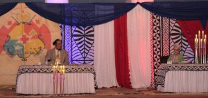 298069610_600291418121131_1581327735352958761_n