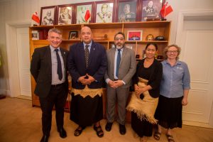 298578594_600343244782615_3412678621456514277_n