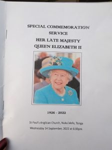 306751568_623671619116444_4243959938271194438_n