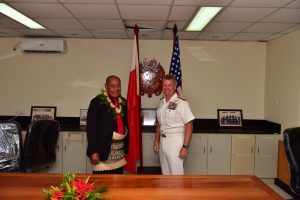 Adm.-Paparo-meets-with-Tongas-Deputy-PM-Samiu-Kuita-Vaipulu