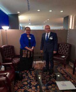 Hon.-Fekitamoeloa-Utoikamanu