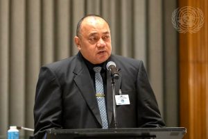 PM-Tonga-UN
