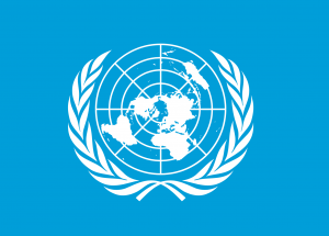 Screenshot-2022-09-21-at-11.38.54-PM