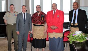 311380116_650163503133922_788749441584593627_n