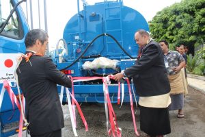 312879913_653060056177600_1127919663438218602_n