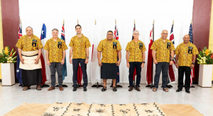 Screen-Shot-2022-10-21-at-10.30.16