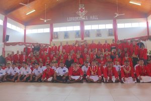 311981793_657914872358785_4807465304925953362_n