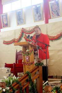 312241886_657914985692107_7334677821659840120_n