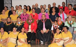 313349897_656000165883589_4223390759481905123_n