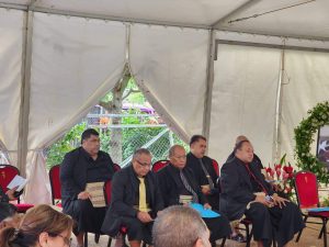 313418655_658931572257115_4314539839161625113_n