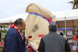 313426978_660708625412743_7051469592426720753_n