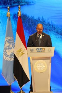 HM-delivering-statement-7nov22-cop27