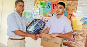 Screen-Shot-2022-11-08-at-10.35.19