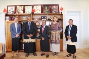 327908141_573196108085903_4168277897439861031_n