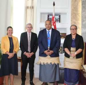 328339585_4136089299949579_2657321557979302392_n