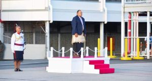 332494452_1380340829421545_1606140215369695291_n